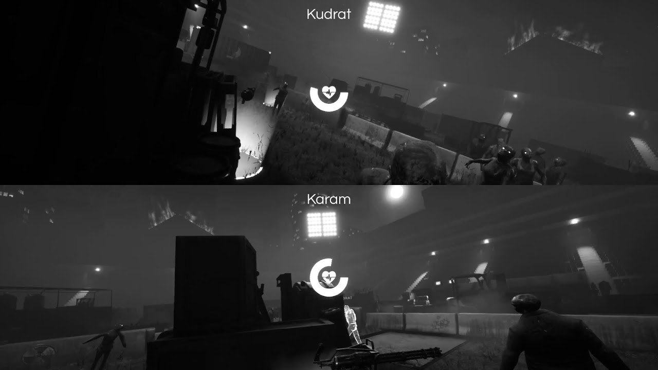 ZLL: 3/09 6:30 - OUTBREAK