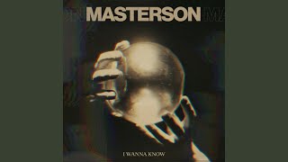 Crystal Ball - I Wanna Know