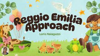 EDU430 Assessment 2