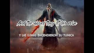 Black Stone Cherry - Rain Wizard (Lyrics Spanish/English by AlexLegend 17)