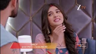 Kumkum Bhagya