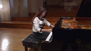 Debussy Book 1 Prelude no.3 Le vent dans la plaine
Debussy Book 1 Prelude no.3 Le vent dans la plaine Debussy Book 1 Prelude no.3 Le vent dans la plaine