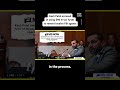 Kash Patel's $1 MILLION FBI Scandal?! 😳 Taxpayer Money Questions Explode #Politics #News #FBI