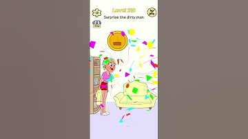 Impossible date 2 😀 level 318 Tricky Riddle 😍 #shorts #gameplay #youtubeshorts