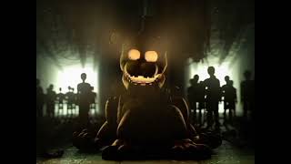 Den Freddy Twixtor Ficou Uma Bosta