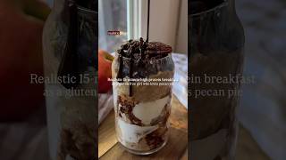 Substack recipe linked in bio