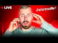 Live 100 appels de prospection pour agence smma  cold calling