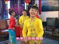 Q Genz 巧千金 新春好预兆 小福星 Official MV Q Genz 巧千金 新春好预兆 小福星 Official MV