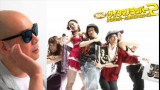 宇多丸が映画 Sr サイタマノラッパー2 女子ラッパー 傷だらけのライム を賞賛 Youtube