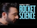 Rocket science  parrav virk official  jaramanjeet singh   new punjabi song 2019