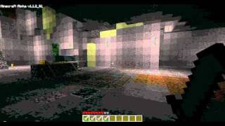 Minecraft The Exploding Penis Rollercoaster