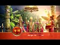 Vighnaharta Ganesh | Kartikey Vivah Adhyay | Monday To Friday At 7:30 PM | Promo