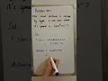 problem no.1 chp#1 measurement #physics first year