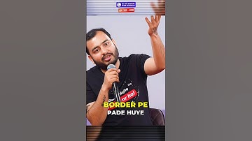 🥺Average student life Reality💯 | #shorts #physicswallah #alakhpandey #reality #studentlife #pw