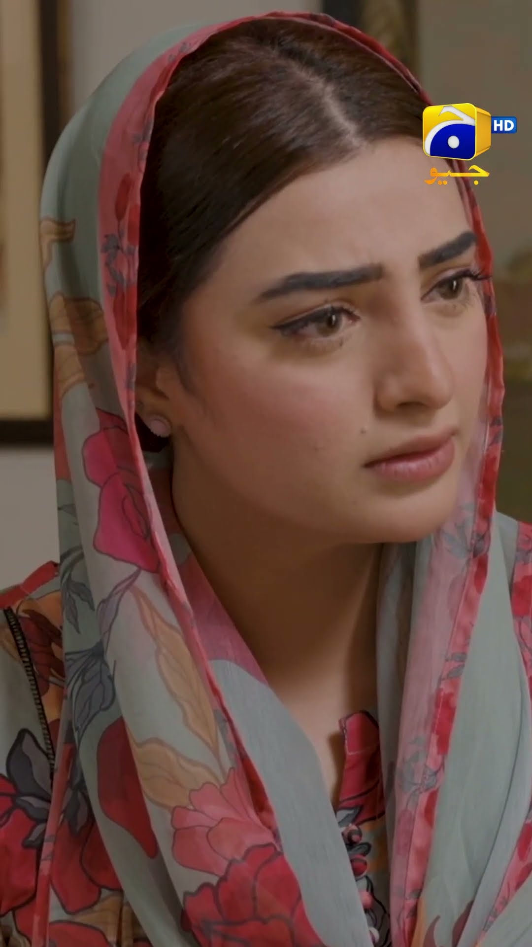 Maa Ko Mil Gayi Uski Bichri Hui Beti !! #mannmarzi #shorts