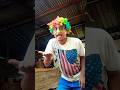 boleh naik mobil ini #shorts #funny #trending #subscribe