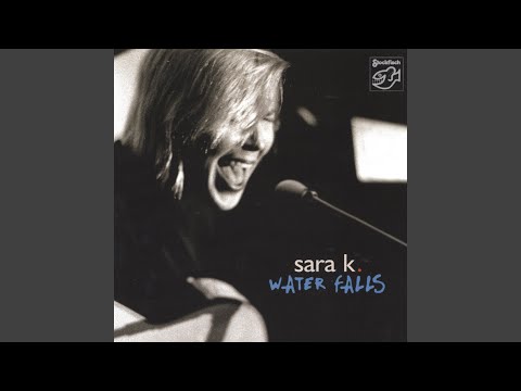 Sara K. — Blind-Hearted