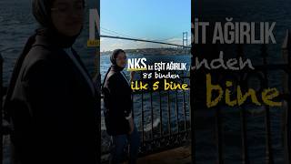 85 Binden İlk 5 Bine Burcunun 1 Dakikada Mücadele Öyküsü