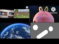 Youtube Thumbnail title