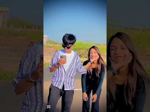 Rish Shivi005 Rajjufam Shivifam Viralshorts Love 