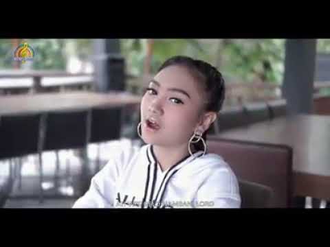 Video Siap Loro Ati