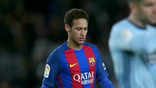 Free Neymar Twixtor Test