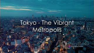 Fablyfes Top 10 Luxury Escapes 2024