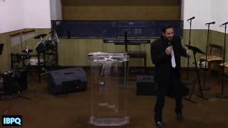 &quot;La torta de Abel&quot; Mensaje de Genesis 4:1-7 Dale a Dios LO MEJOR