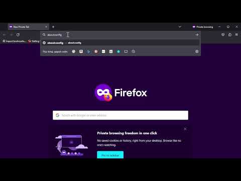 SOLVED Error U2F Browser Support Is Needed For Ledger Firefox MetaMask 