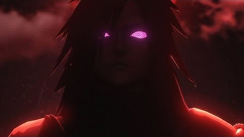 NEON FONT INTRO BY ( Motion ninja) #editing #logo  @VIJAYGFX #videoediting