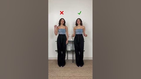 3 strapless BRA HACKS: 1,2 or 3? 🤍👀 Daily #shorts about #fashionhacks and #fashioninspo #hacks