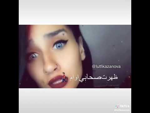 مهرجان رصت فلوسى أكوام