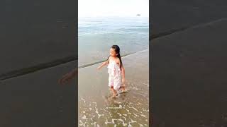 Download Lagu Anak Gadisku MP3 Download Lagu Anak Gadisku MP3