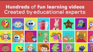 Baby First App Number sip Today Wanna count, educational experts App stores google play ￼￼￼￼￼￼