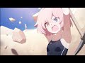 Blue Archive Shoujo Delight Theme 208 10 Minutes Loop Blue Archive Shoujo Delight Theme 208 10 Minutes Loop