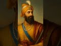 Guru Gobind Singh Ji Waheguru ji 🙏🙏 please subscribe 😊😊