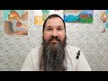 Сегодня техника подвела... и родилась неожиданная тема о стрессе