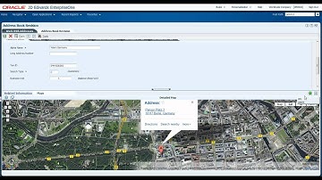 Related Information Application Framework for 9.1.2.mp4