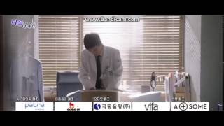 Subtitle english indonesia