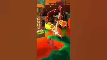 Salmon Run Tips Nintendo Doesn
