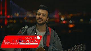 Serkan Can - Tutkal (Akustik) Resimi