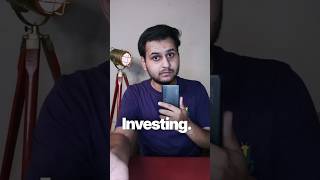 Download Lagu Biggest Financial Mistake I Made | When to START Investing? Kunal Verma #KunalDeNaal MP3