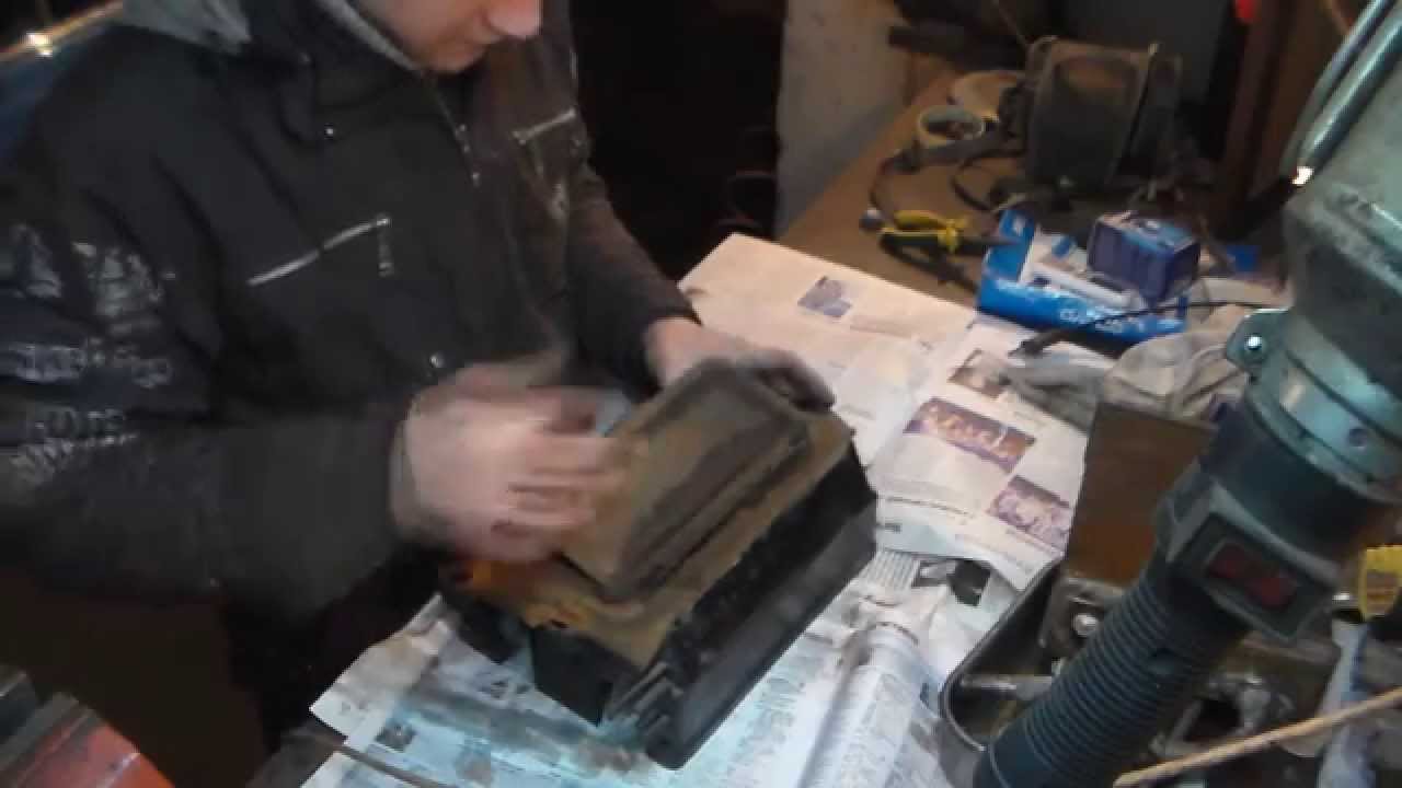 Почему у ваз 2105 печка плохо греет Почему у ваз 2105 печка плохо греет