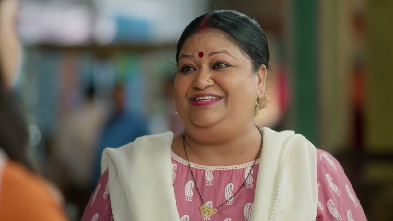 Tumm Se Tumm Tak Latest Episode120 | तुम से तुम तक Best Scene |Sharad Kelkar, Niharika | Zee TV APAC