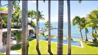 9 Harbor Point video tour