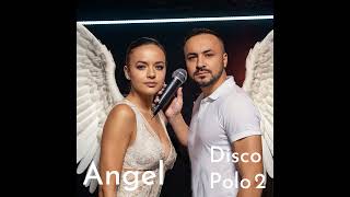 Angel - Kocham wszystkie kobiety