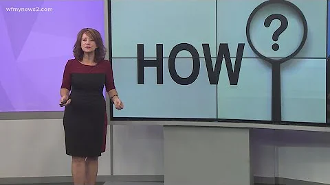 Reporting dangerous products: 2 Wants To Know