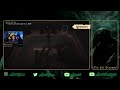 Mañanero de Zomboid - Nuevas ciudades que explorar