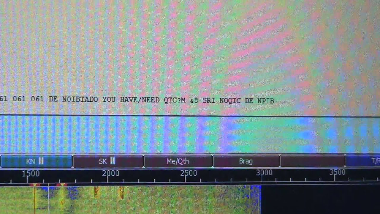 LX7I RTTY Contest Luxembourg on 10 meters