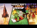 Top 20 Minecraft Mods For 1.20.4 | April 2024